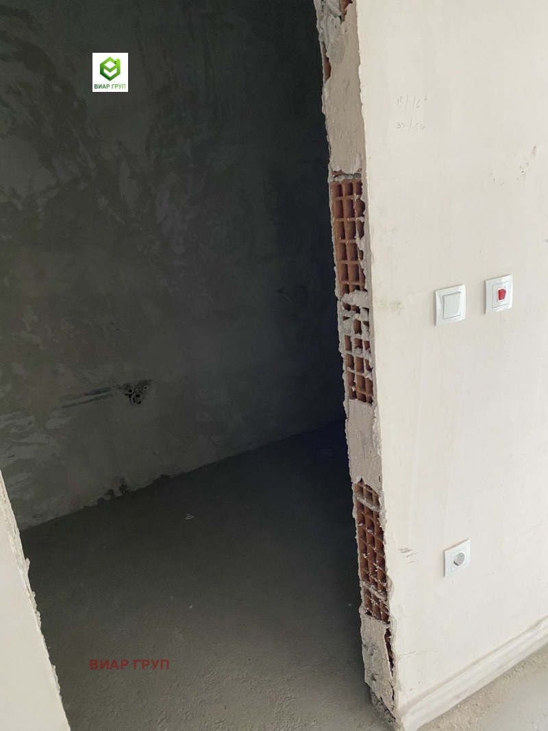 Продава  2-стаен град Пловдив , Южен , 78 кв.м | 40507149 - изображение [10]