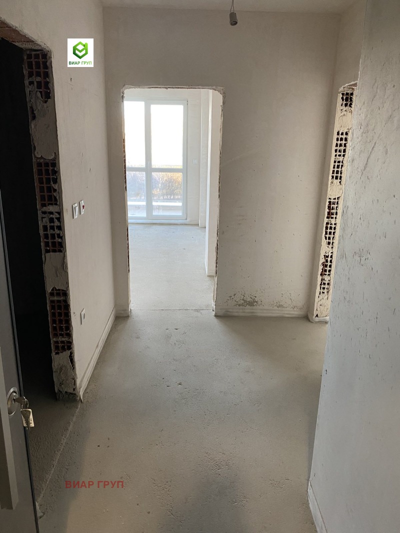 Продава  2-стаен град Пловдив , Южен , 78 кв.м | 40507149 - изображение [7]