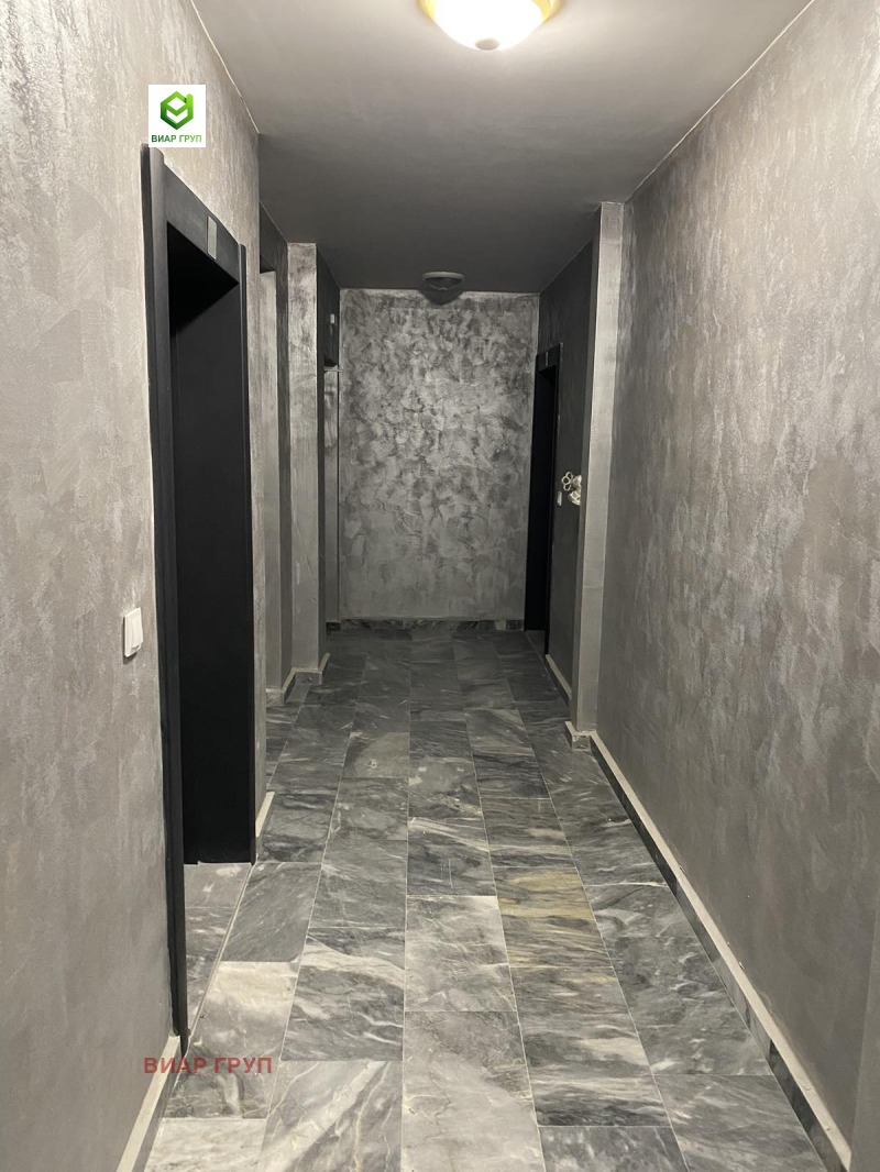 Продава  2-стаен град Пловдив , Южен , 78 кв.м | 40507149 - изображение [12]