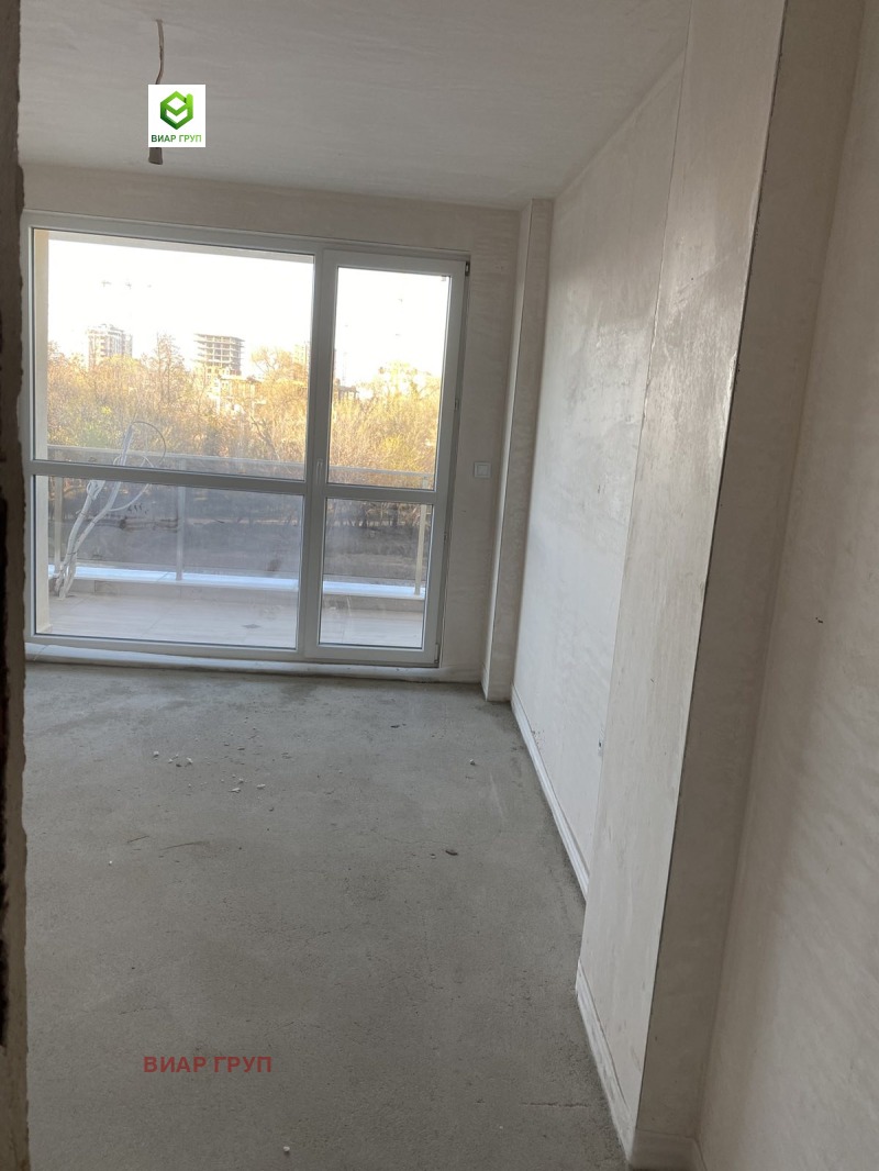Продава  2-стаен град Пловдив , Южен , 78 кв.м | 40507149 - изображение [6]