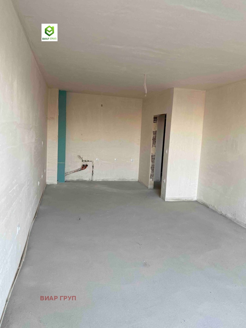 Продава  2-стаен град Пловдив , Южен , 78 кв.м | 40507149 - изображение [2]