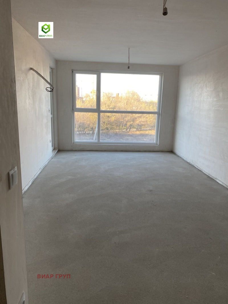 Продава  2-стаен град Пловдив , Южен , 78 кв.м | 40507149
