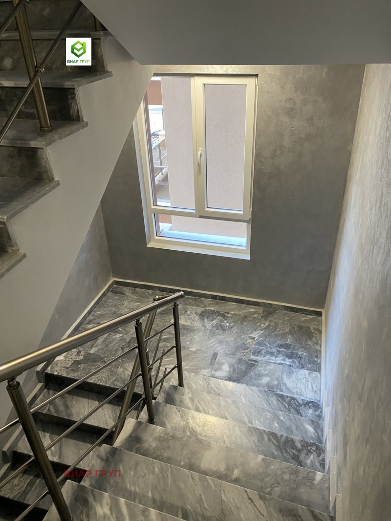 Продава  2-стаен град Пловдив , Южен , 78 кв.м | 40507149 - изображение [13]