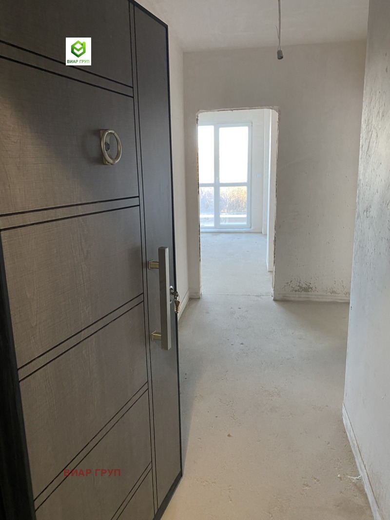 Продава  2-стаен град Пловдив , Южен , 78 кв.м | 40507149 - изображение [8]