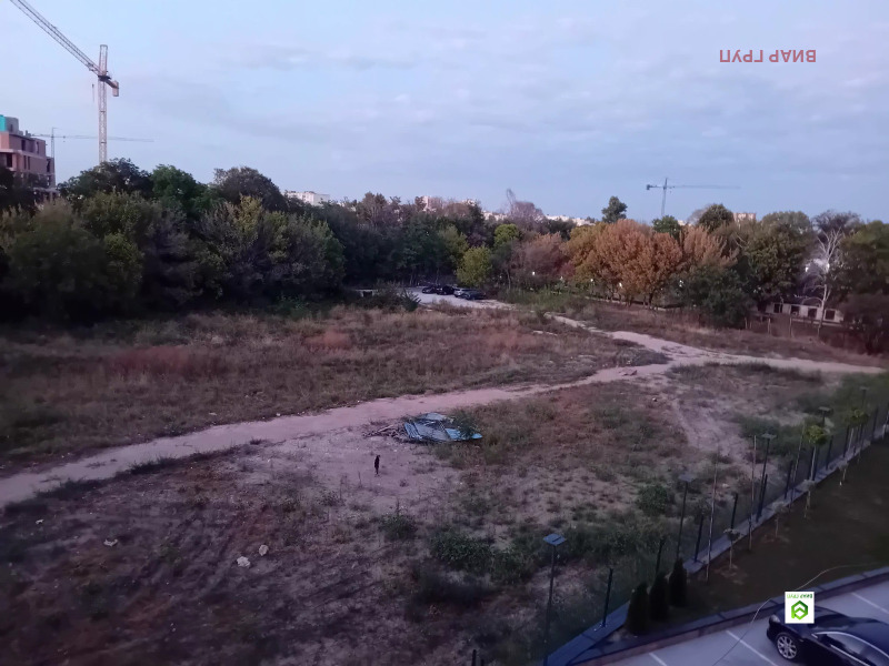 De vânzare  1 dormitor Plovdiv , Iujen , 78 mp | 40507149 - imagine [14]