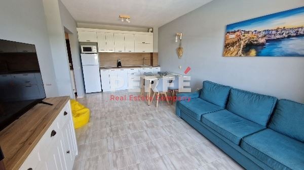 Til salgs  1 soverom region Burgas , Sozopol , 57 kvm | 36330867 - bilde [3]
