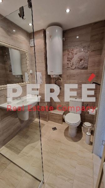 Til salgs  1 soverom region Burgas , Sozopol , 57 kvm | 36330867 - bilde [10]