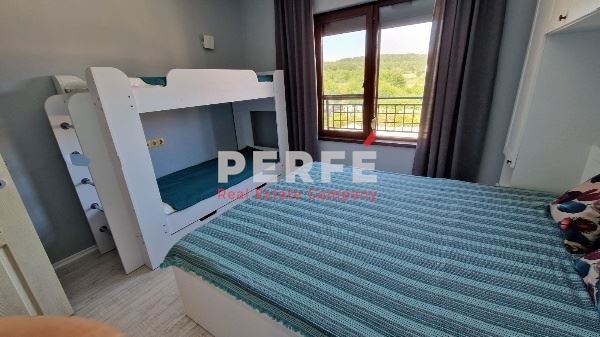 Til salgs  1 soverom region Burgas , Sozopol , 57 kvm | 36330867 - bilde [6]