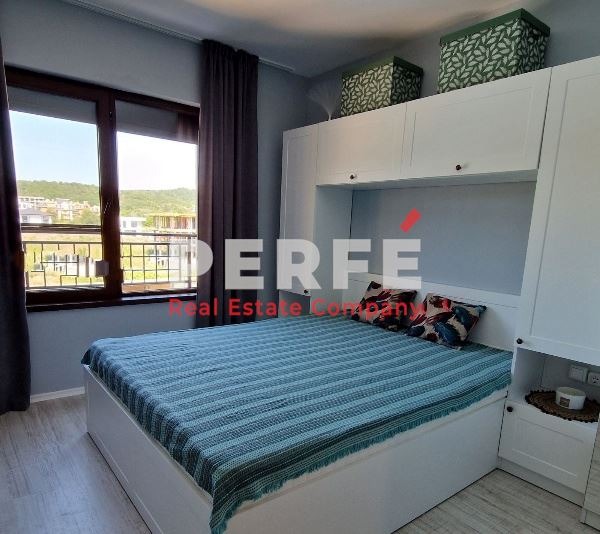Til salgs  1 soverom region Burgas , Sozopol , 57 kvm | 36330867 - bilde [5]