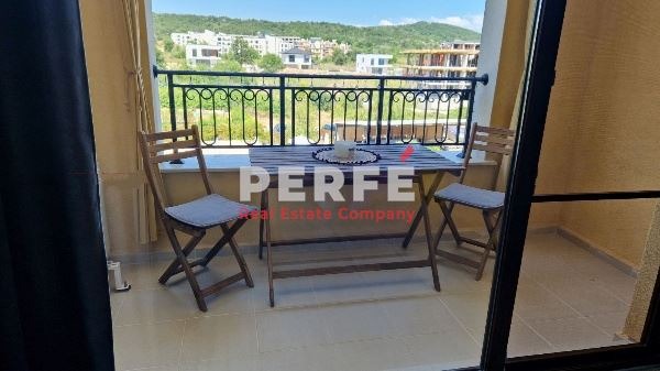 Til salgs  1 soverom region Burgas , Sozopol , 57 kvm | 36330867 - bilde [11]