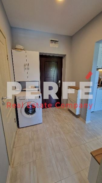 Til salgs  1 soverom region Burgas , Sozopol , 57 kvm | 36330867 - bilde [9]