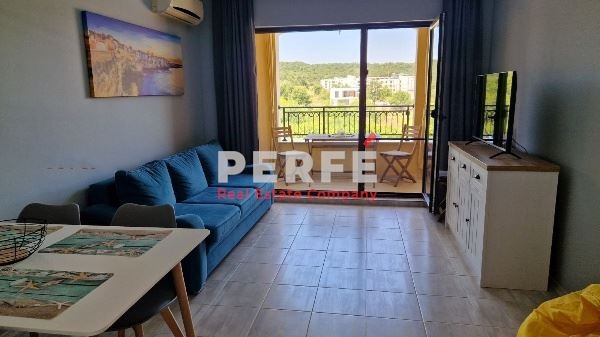 Til salgs  1 soverom region Burgas , Sozopol , 57 kvm | 36330867 - bilde [2]