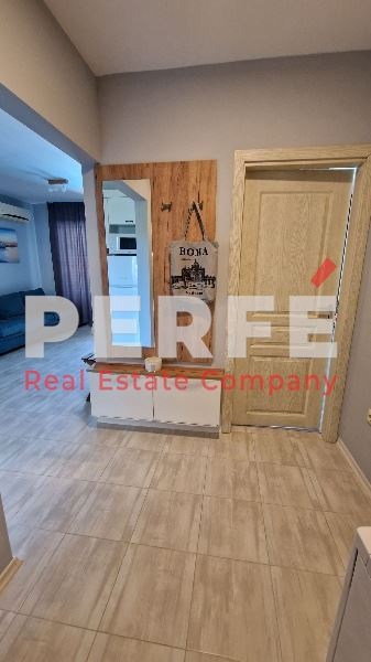 Til salgs  1 soverom region Burgas , Sozopol , 57 kvm | 36330867 - bilde [8]