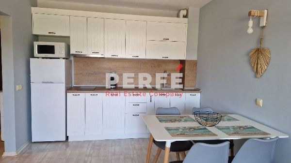 Til salgs  1 soverom region Burgas , Sozopol , 57 kvm | 36330867 - bilde [4]