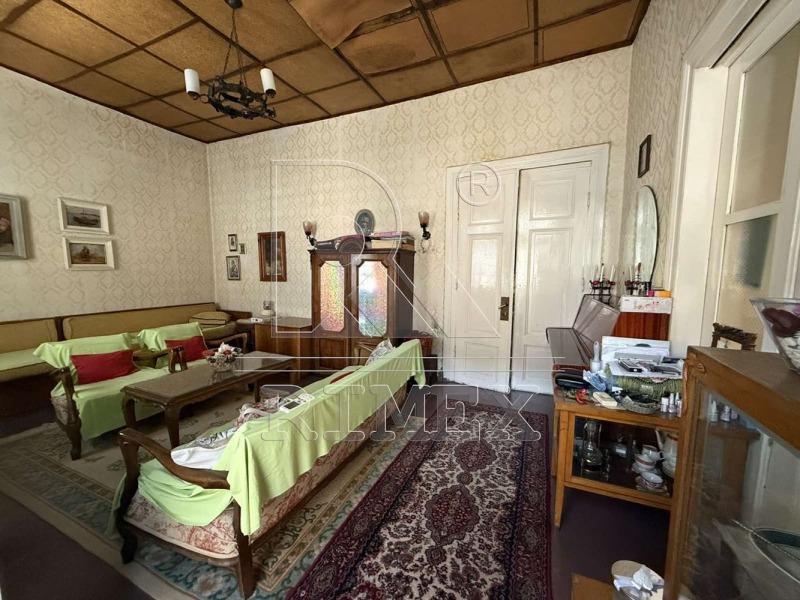 En venta  1 dormitorio Plovdiv , Tsentar , 50 metros cuadrados | 52951474 - imagen [8]