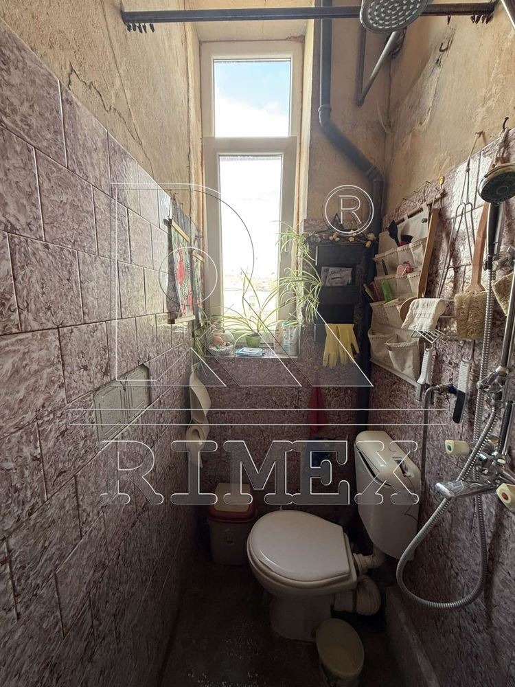 En venta  1 dormitorio Plovdiv , Tsentar , 50 metros cuadrados | 52951474 - imagen [14]