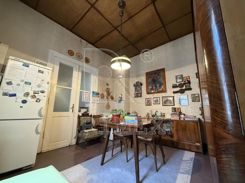 En venta  1 dormitorio Plovdiv , Tsentar , 50 metros cuadrados | 52951474 - imagen [10]