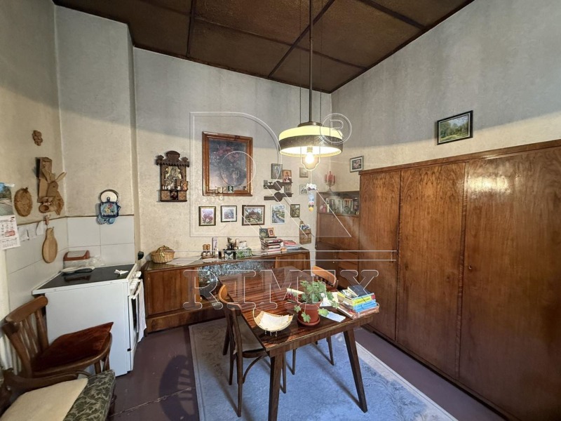En venta  1 dormitorio Plovdiv , Tsentar , 50 metros cuadrados | 52951474 - imagen [11]