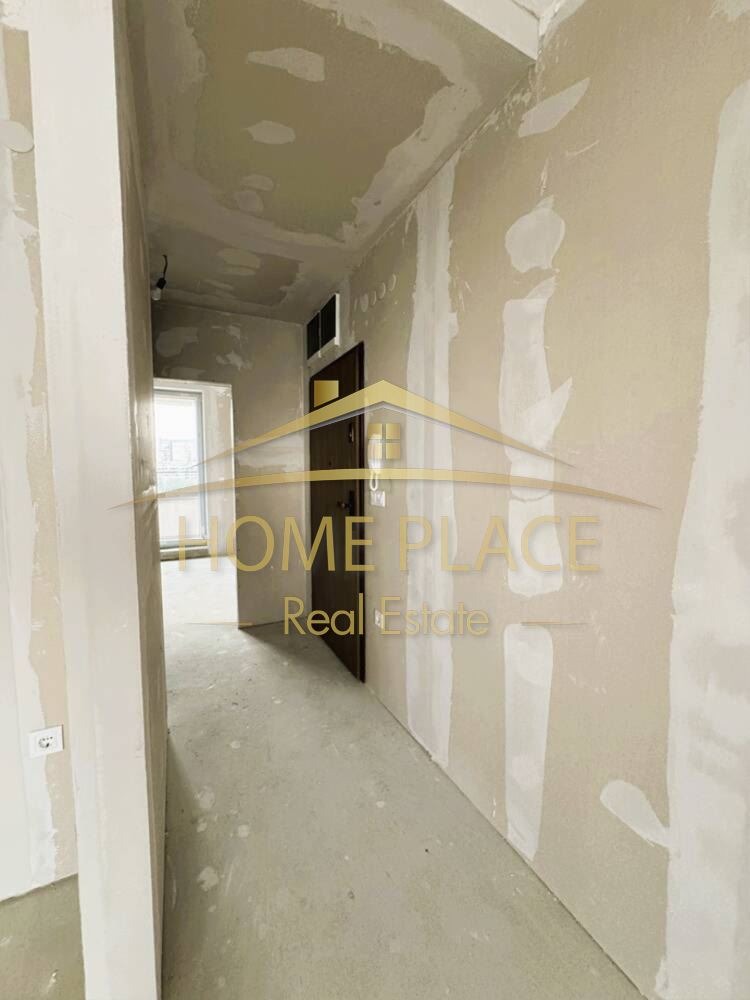 Продава 2-СТАЕН, гр. Варна, Трошево, снимка 3 - Апартаменти - 52692052