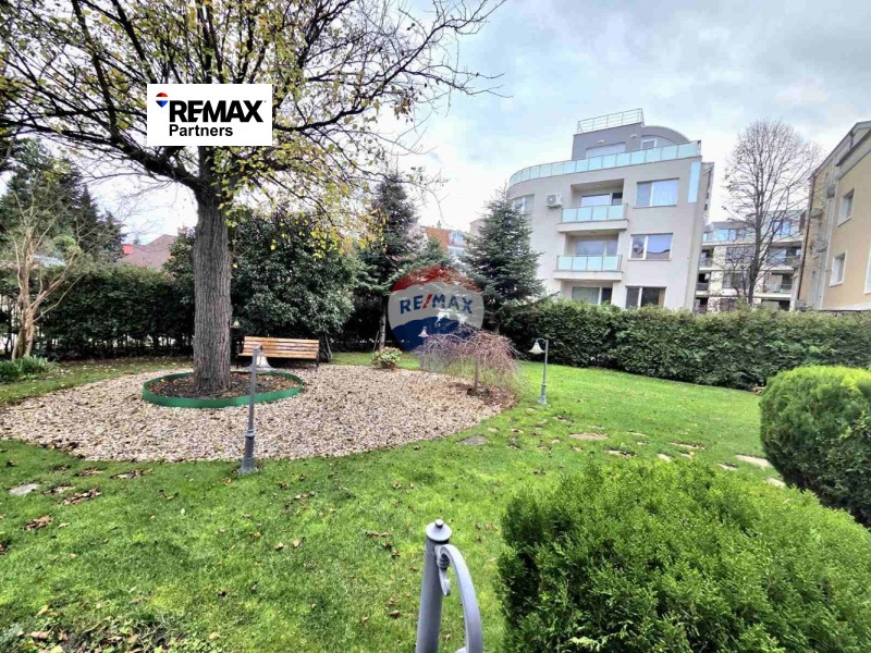 Продава 2-СТАЕН, гр. Варна, Бриз, снимка 16 - Апартаменти - 52716085