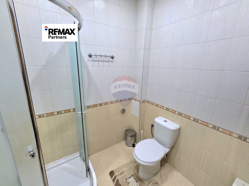 Продава 2-СТАЕН, гр. Варна, Бриз, снимка 9 - Апартаменти - 52716085