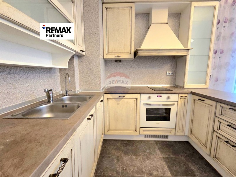 Продава 2-СТАЕН, гр. Варна, Бриз, снимка 2 - Апартаменти - 52716085