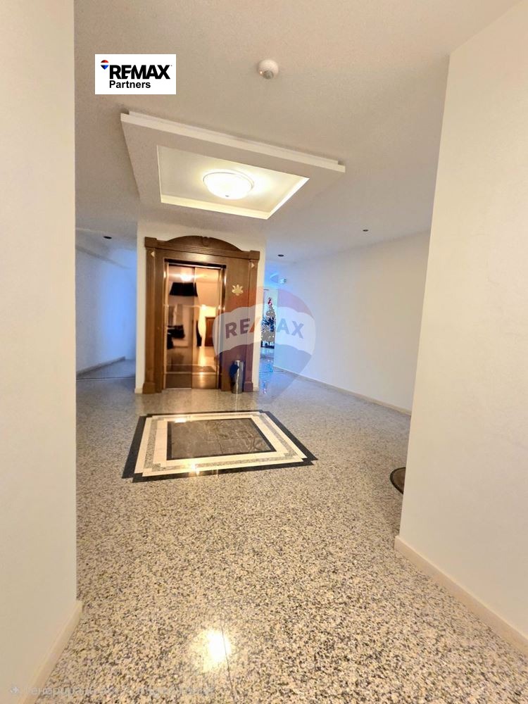 Продава 2-СТАЕН, гр. Варна, Бриз, снимка 14 - Апартаменти - 52716085