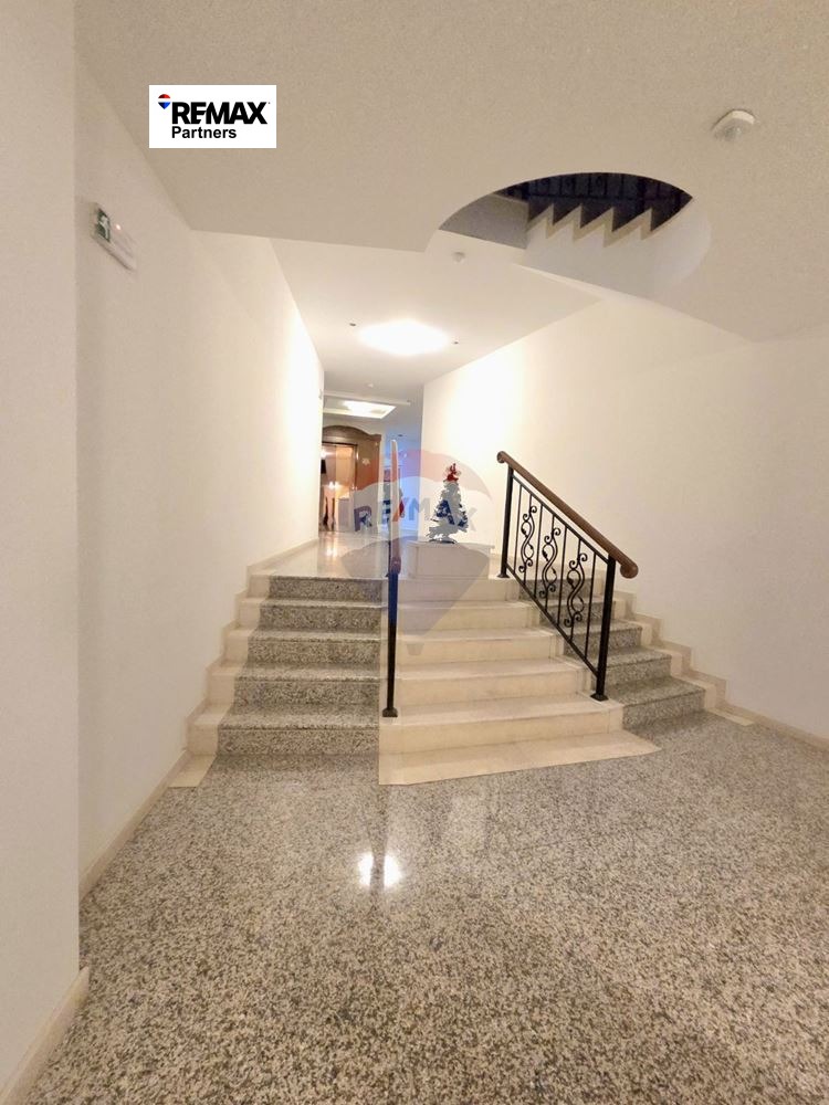 Продава 2-СТАЕН, гр. Варна, Бриз, снимка 13 - Апартаменти - 52716085