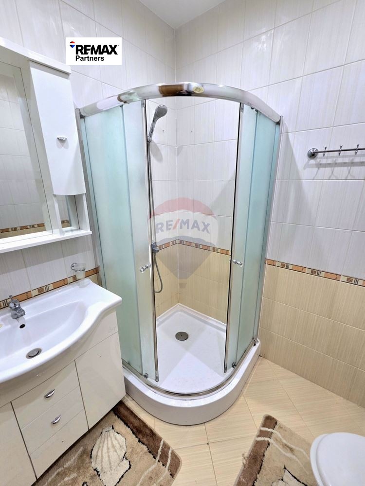 Продава 2-СТАЕН, гр. Варна, Бриз, снимка 8 - Апартаменти - 52716085