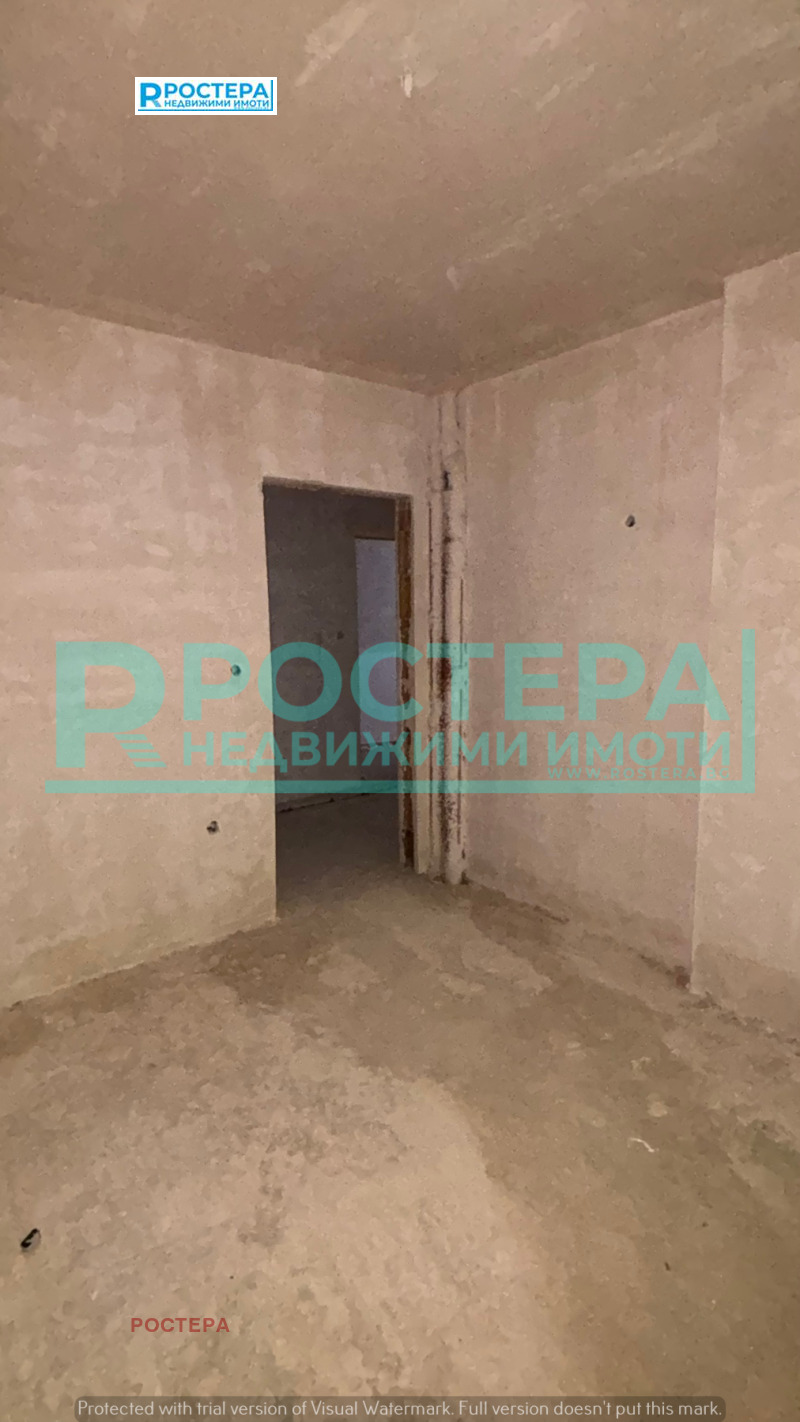 Продава 2-СТАЕН, гр. Търговище, Център, снимка 6 - Апартаменти - 52747542