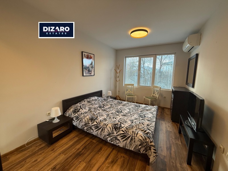 Продава 2-СТАЕН, гр. София, Център, снимка 7 - Апартаменти - 53193954