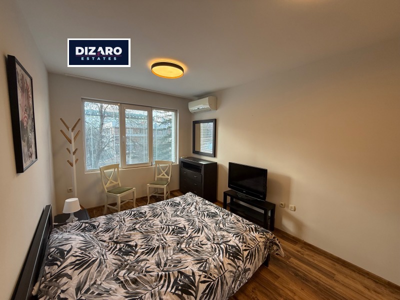 Продава 2-СТАЕН, гр. София, Център, снимка 6 - Апартаменти - 53193954