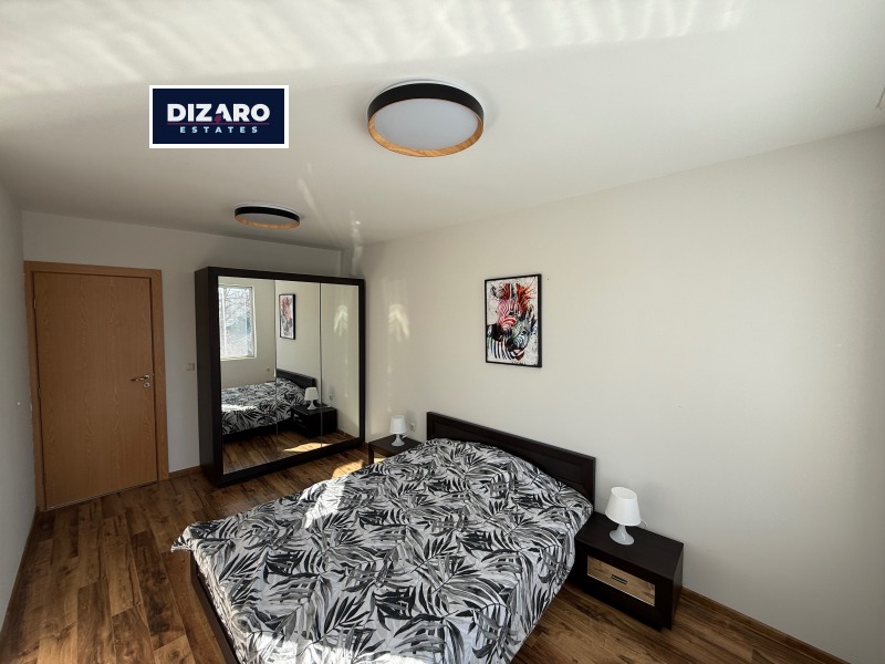 Продава 2-СТАЕН, гр. София, Център, снимка 8 - Апартаменти - 53193954