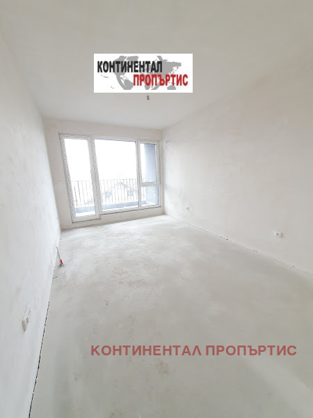 Te koop  2 slaapkamers Sofia , Krastova vada , 104 m² | 28461189 - afbeelding [4]