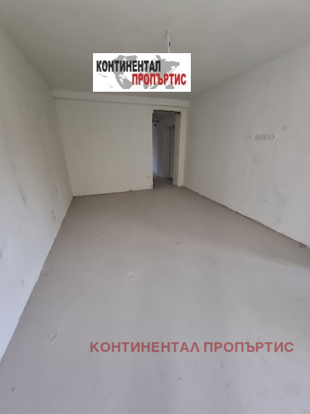 Продава 3-СТАЕН, гр. София, Обеля 1, снимка 5 - Aпартаменти - 33104536