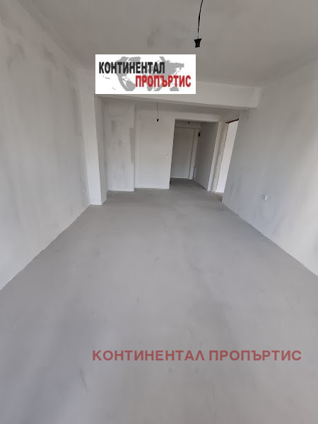 Продава  3-стаен град София , Обеля 1 , 114 кв.м | 28461189 - изображение [2]