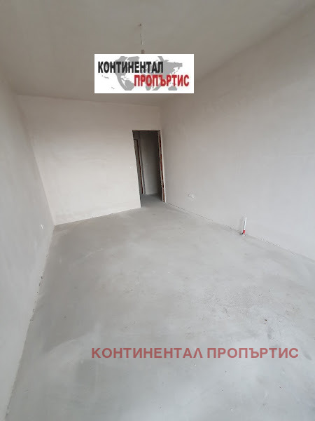 Te koop  2 slaapkamers Sofia , Krastova vada , 104 m² | 28461189 - afbeelding [5]