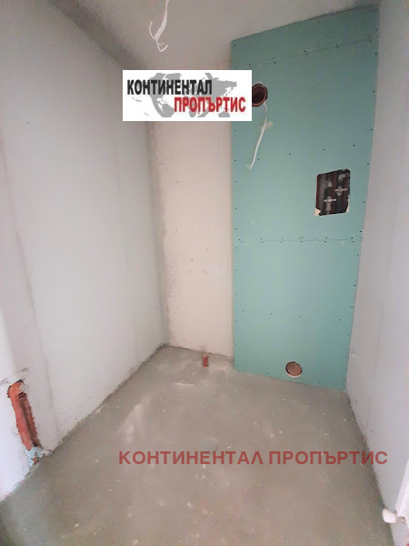 Продава 3-СТАЕН, гр. София, Обеля 1, снимка 7 - Aпартаменти - 33104536