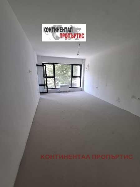 Продава 3-СТАЕН, гр. София, Обеля 1, снимка 2 - Aпартаменти - 33104536