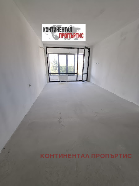 Продава  3-стаен, град София, Обеля 1 •  130 800 EUR • ID 74457050 — holmes.bg - [1] 