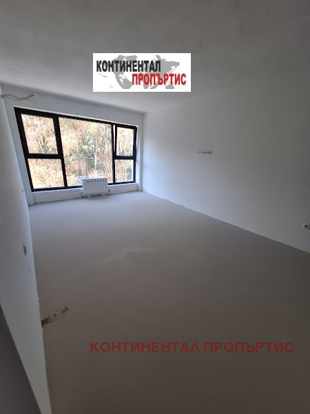 Продава 3-СТАЕН, гр. София, Обеля 1, снимка 4 - Aпартаменти - 33104536