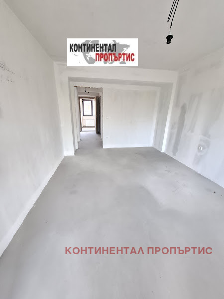 Продава 3-СТАЕН, гр. София, Обеля 1, снимка 3 - Aпартаменти - 33104536