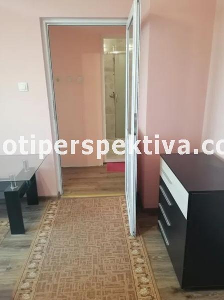 Продава  3-стаен град Пловдив , Изгрев , 68 кв.м | 36037358 - изображение [12]