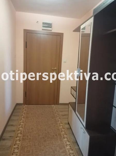 In vendita  2 camere da letto Plovdiv , Izgrev , 68 mq | 36037358 - Immagine [15]