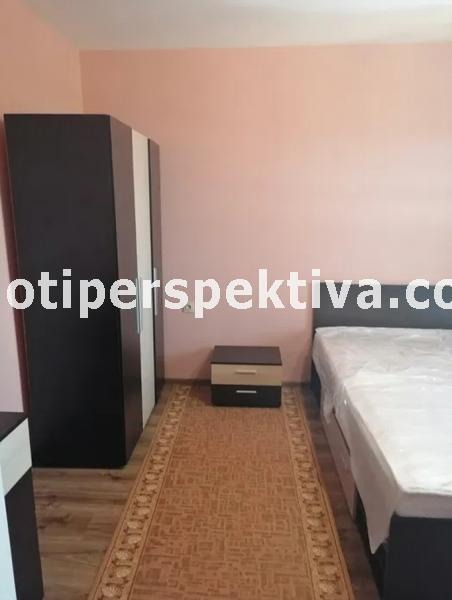 In vendita  2 camere da letto Plovdiv , Izgrev , 68 mq | 36037358 - Immagine [10]