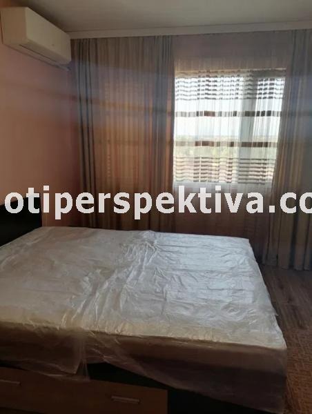 Продава  3-стаен град Пловдив , Изгрев , 68 кв.м | 36037358 - изображение [8]