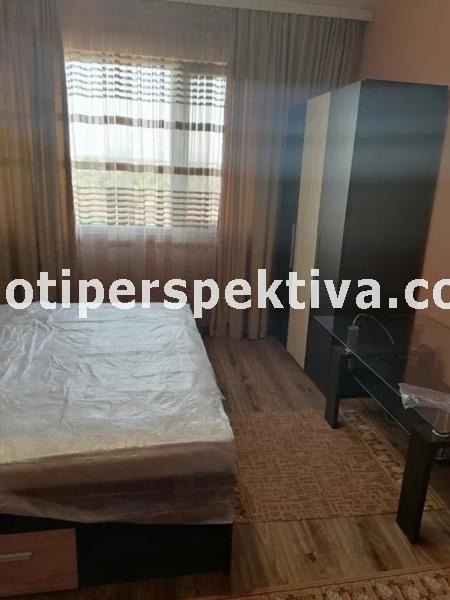 In vendita  2 camere da letto Plovdiv , Izgrev , 68 mq | 36037358 - Immagine [9]