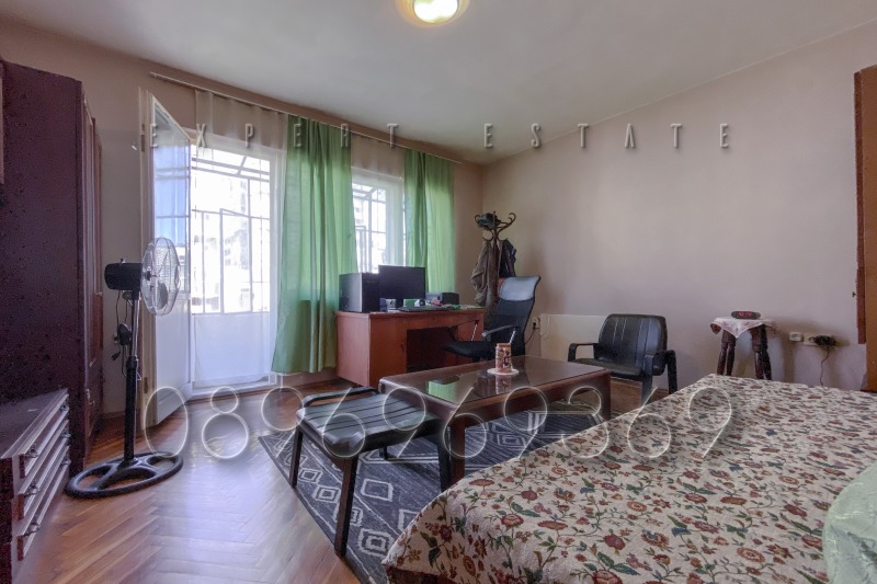 À venda  2 quartos Varna , Sportna zala , 85 m² | 77496543 - imagem [6]