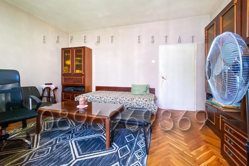 À venda  2 quartos Varna , Sportna zala , 85 m² | 77496543 - imagem [8]