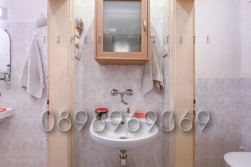 De vânzare  2 dormitoare Varna , Sportna zala , 85 mp | 77496543 - imagine [13]